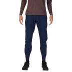 Fox Ranger Pant -  Midnight