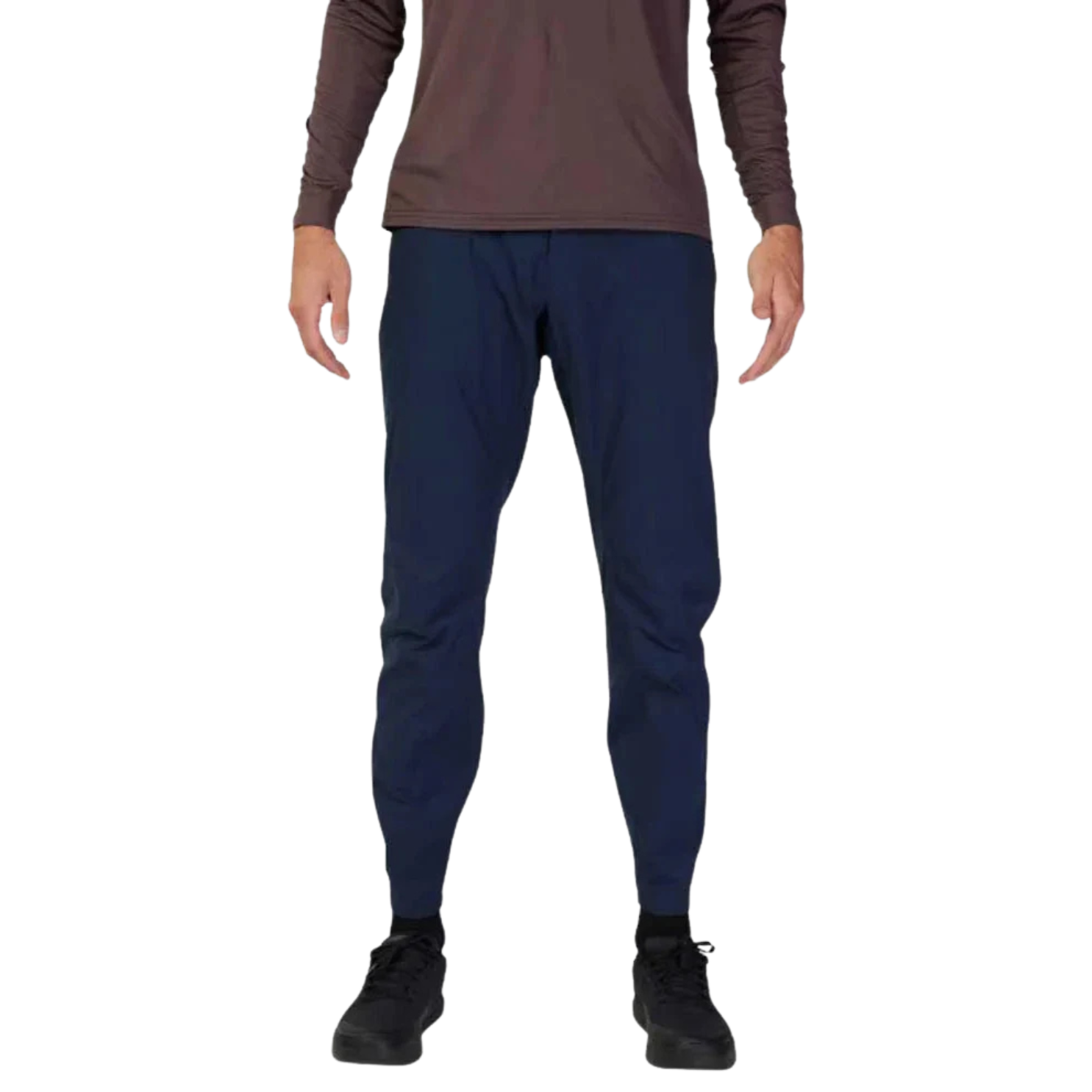 Fox Ranger Pant -  Midnight
