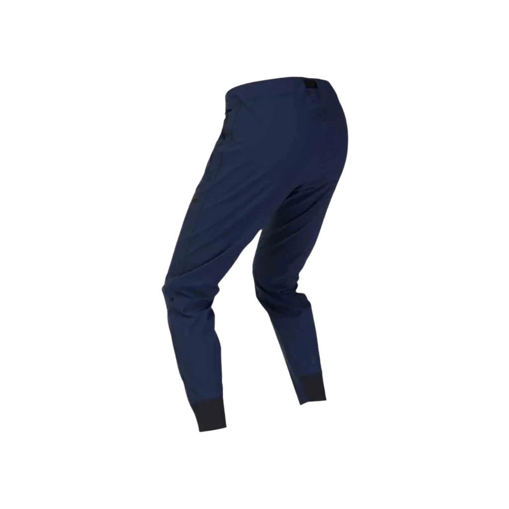 Fox Ranger Pant - Midnight