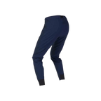 Fox Ranger Pant - Midnight