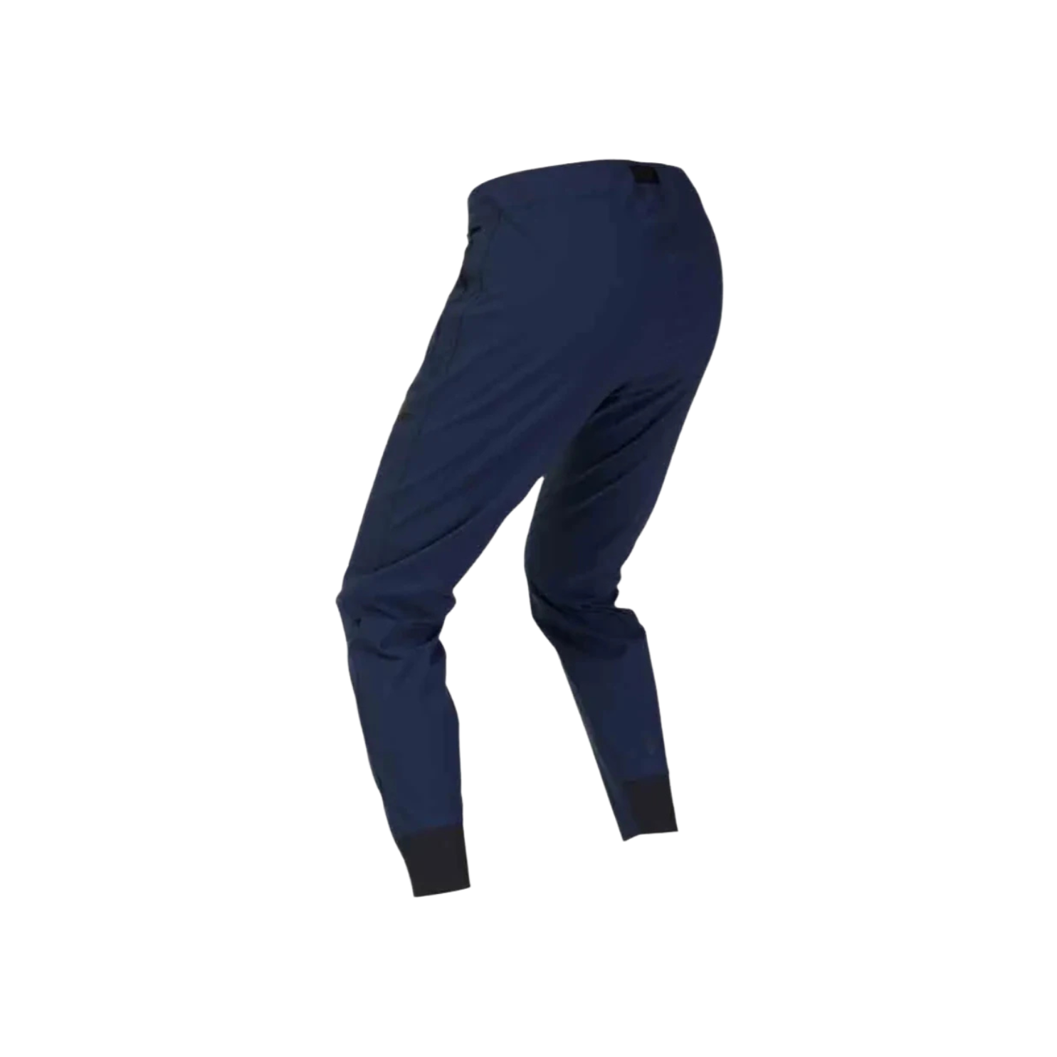 Fox Ranger Pant - Midnight