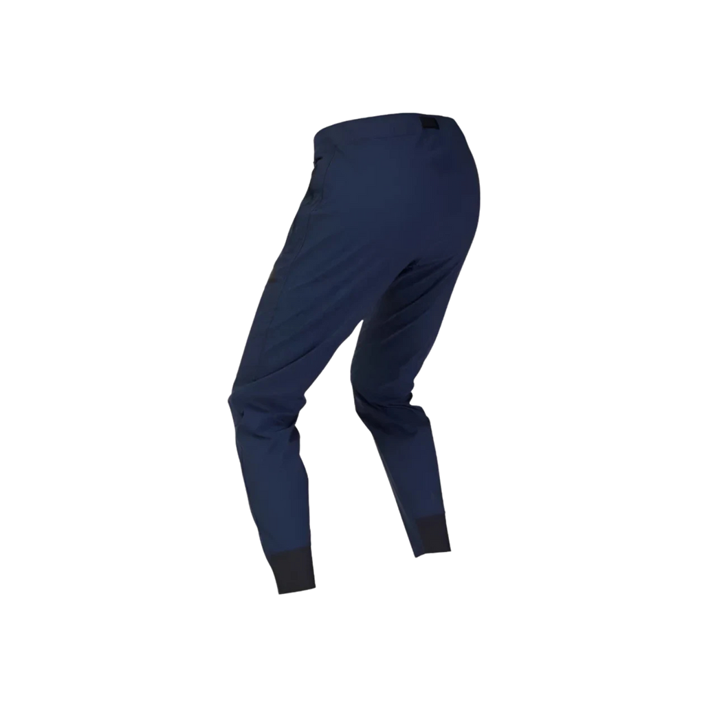 Fox Ranger Pant -  Midnight
