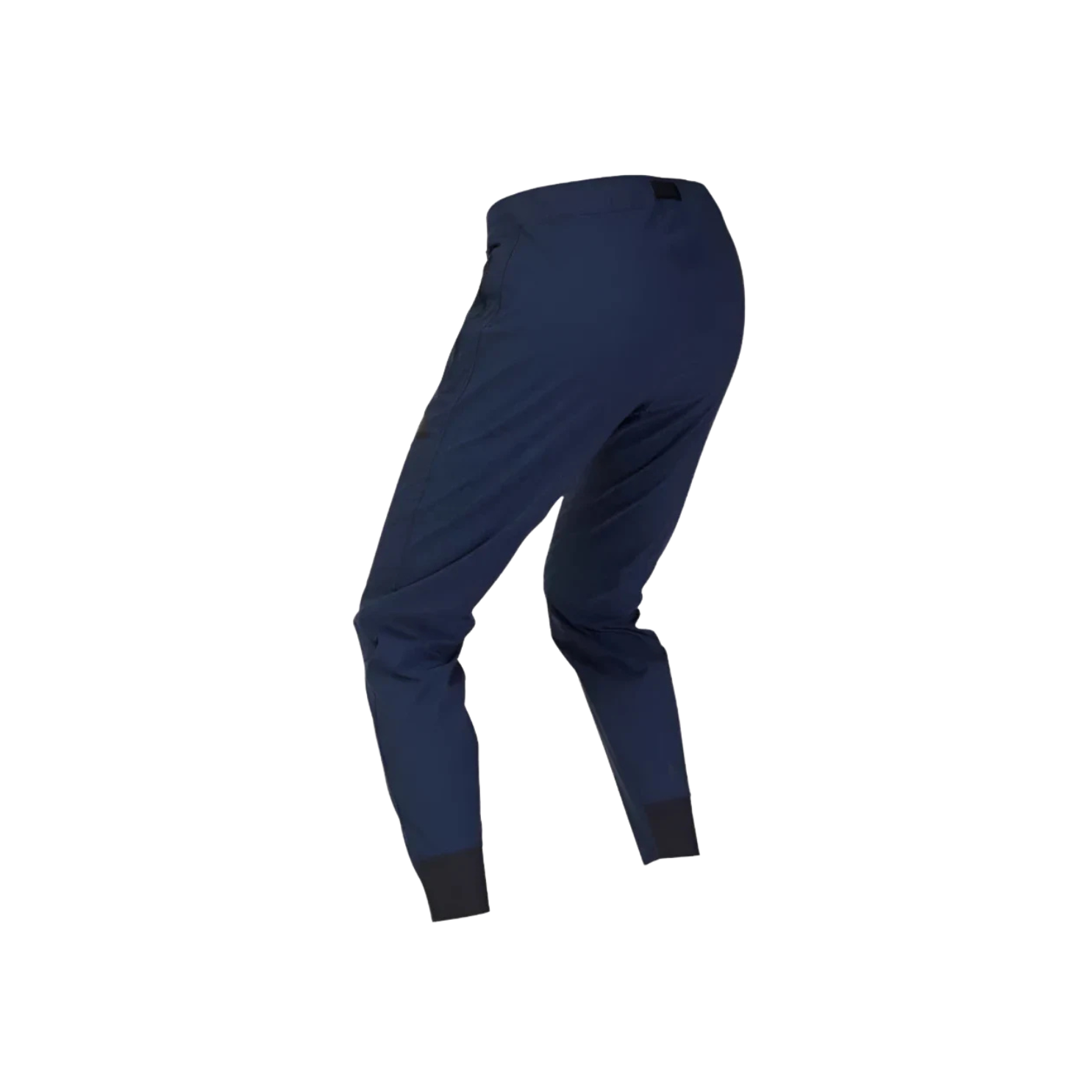 Fox Ranger Pant -  Midnight