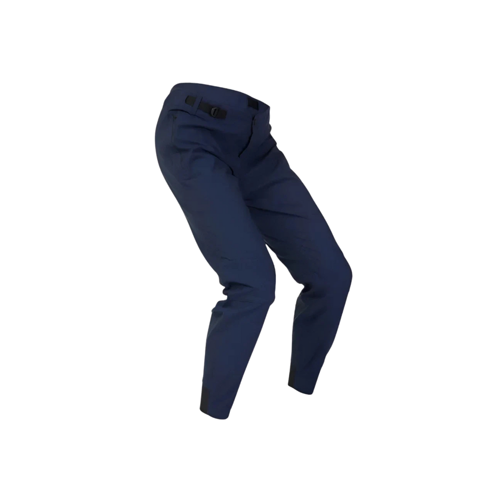 Fox Ranger Pant -  Midnight