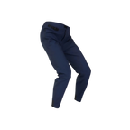 Fox Ranger Pant -  Midnight