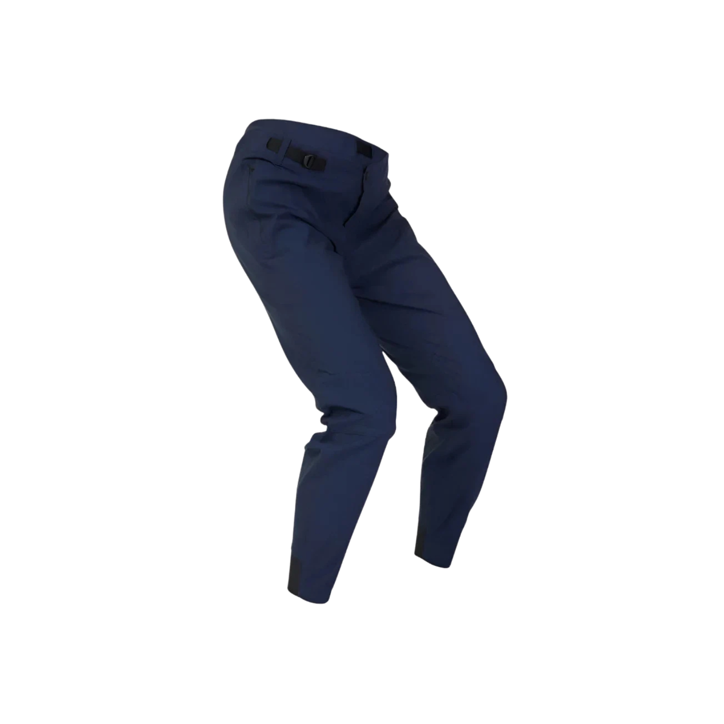 Fox Ranger Pant -  Midnight