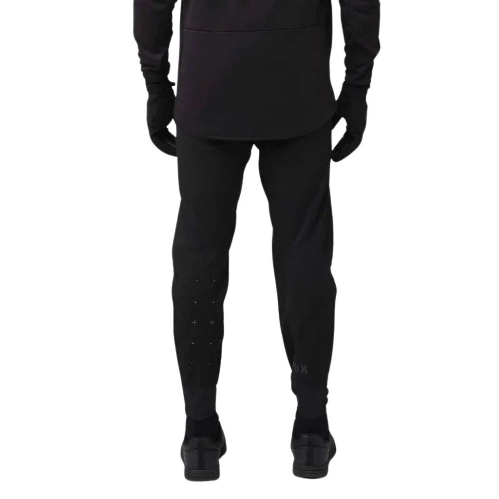 Fox Ranger Pant Lunar