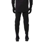 Fox Ranger Pant Lunar