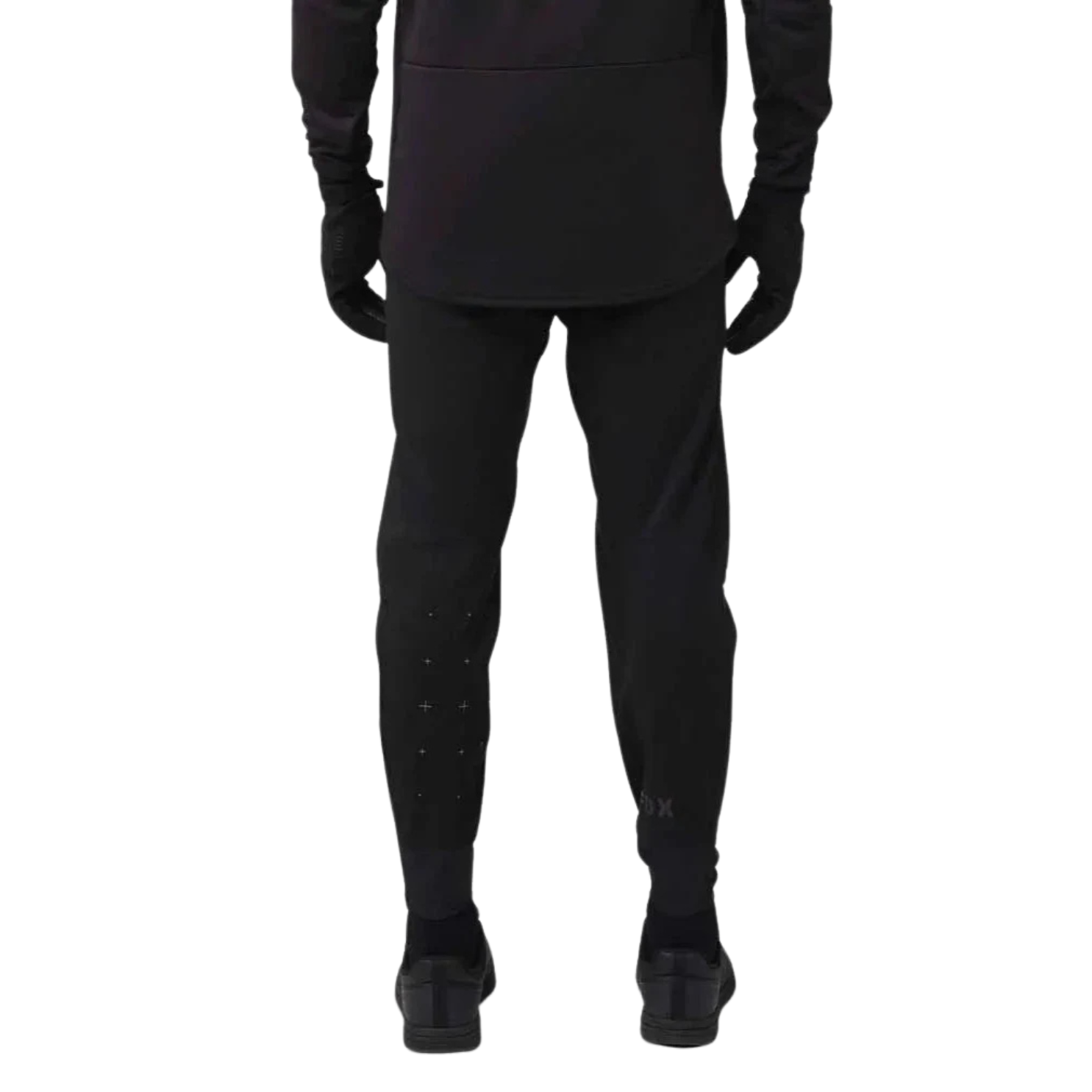 Fox Ranger Pant Lunar
