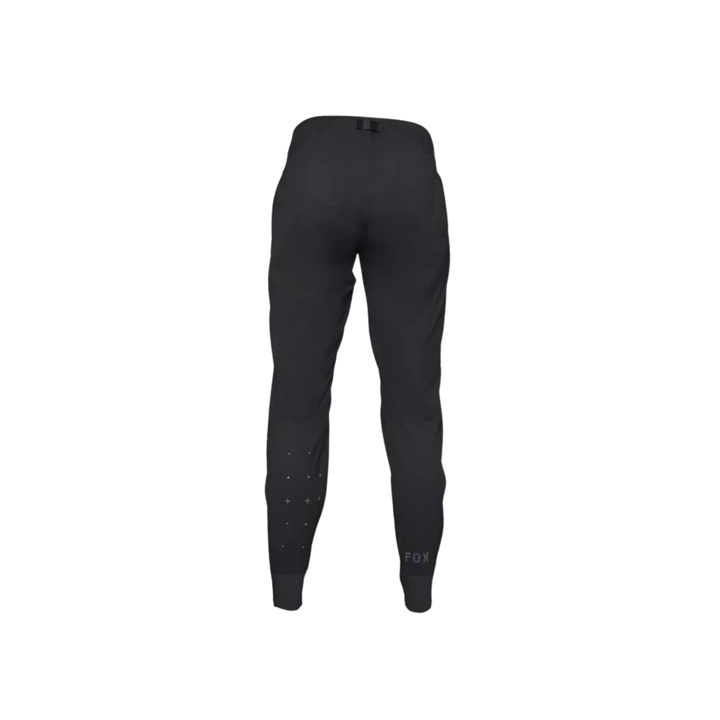 Fox Ranger Pant Lunar