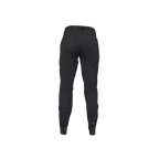 Fox Ranger Pant Lunar