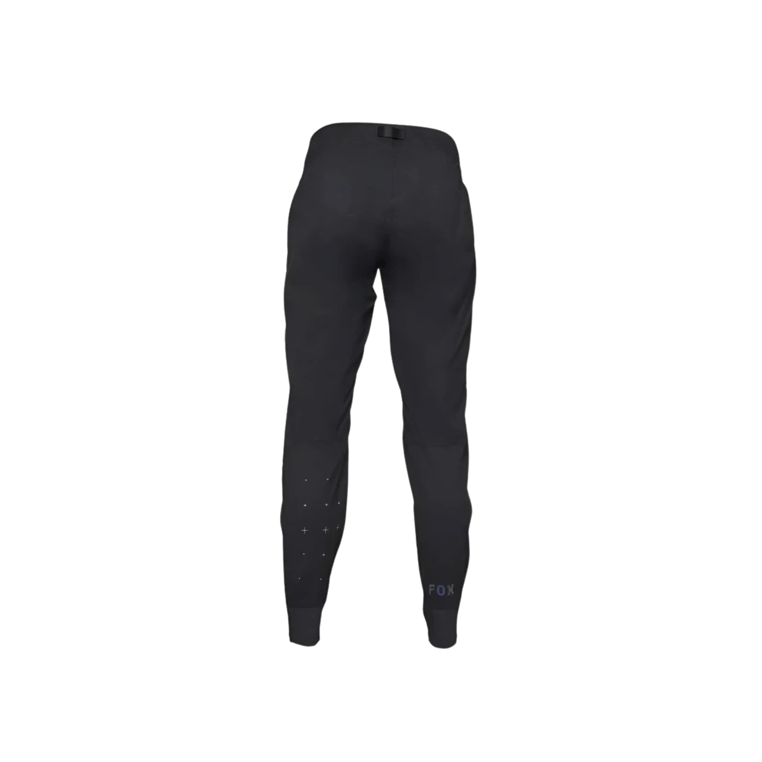 Fox Ranger Pant Lunar