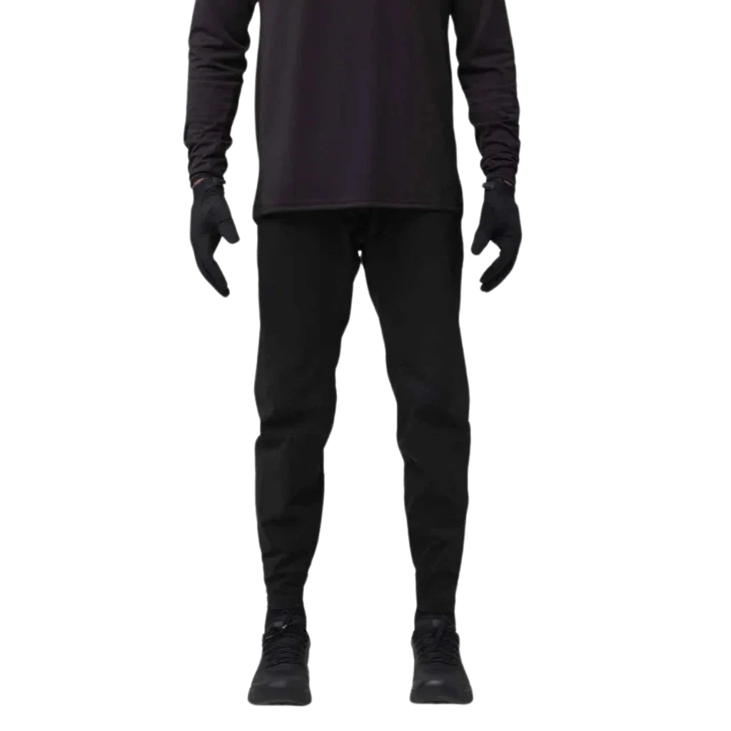 Fox Ranger Pant Lunar
