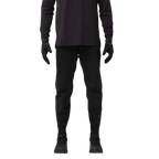Fox Ranger Pant Lunar