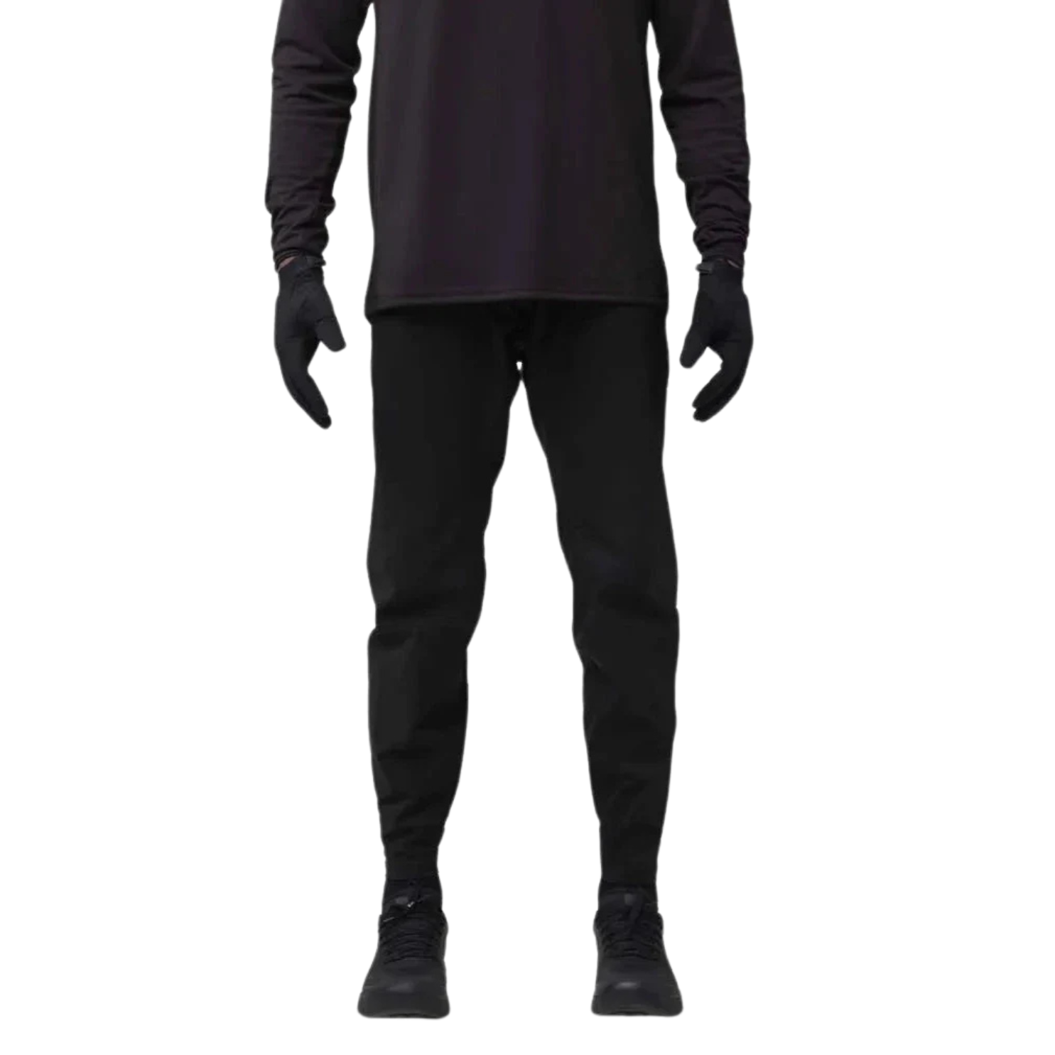Fox Ranger Pant Lunar