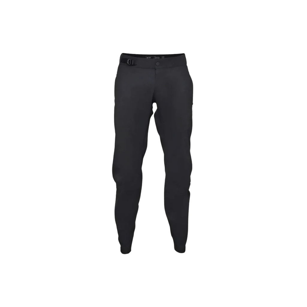 Fox Ranger Pant Lunar
