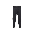 Fox Ranger Pant Lunar