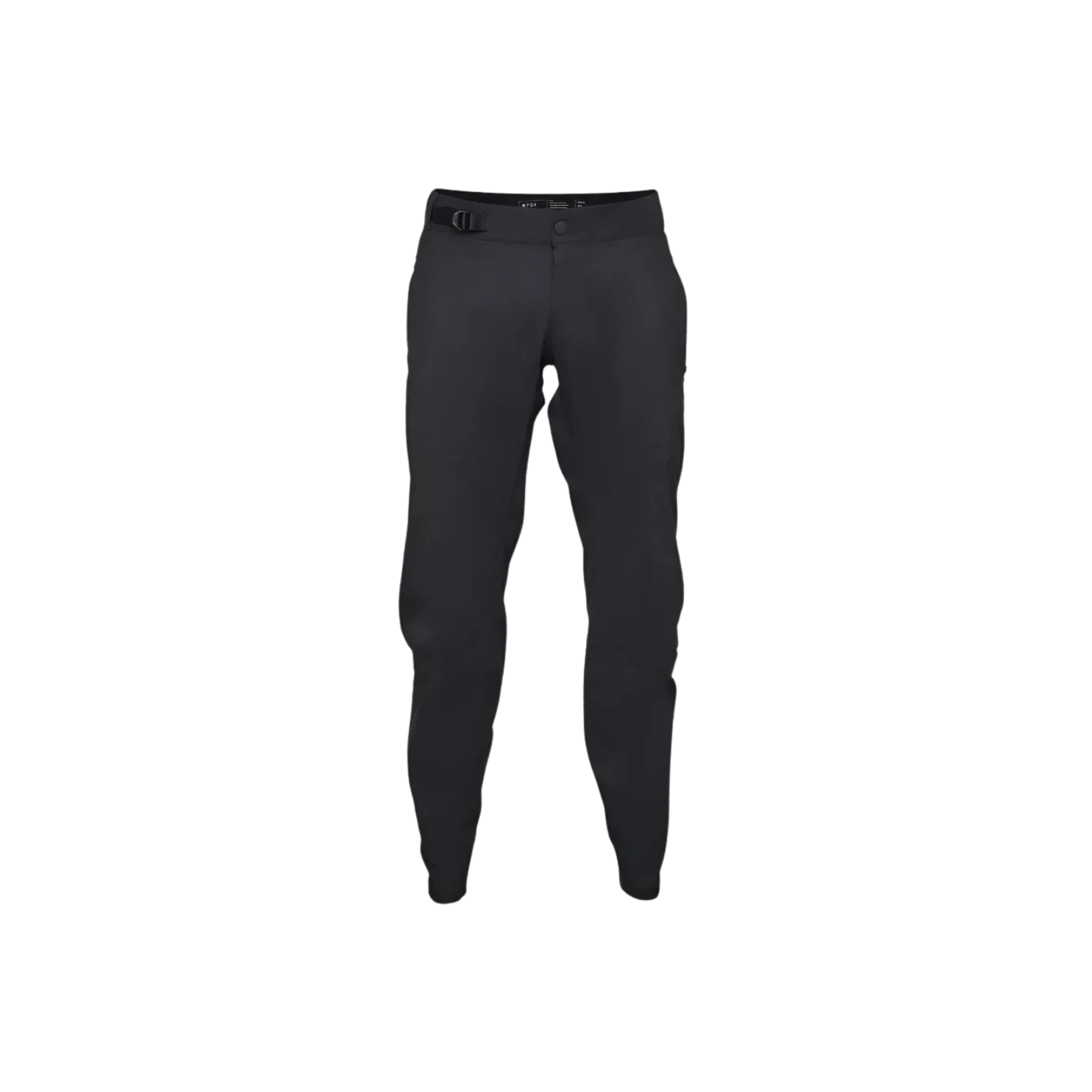 Fox Ranger Pant Lunar