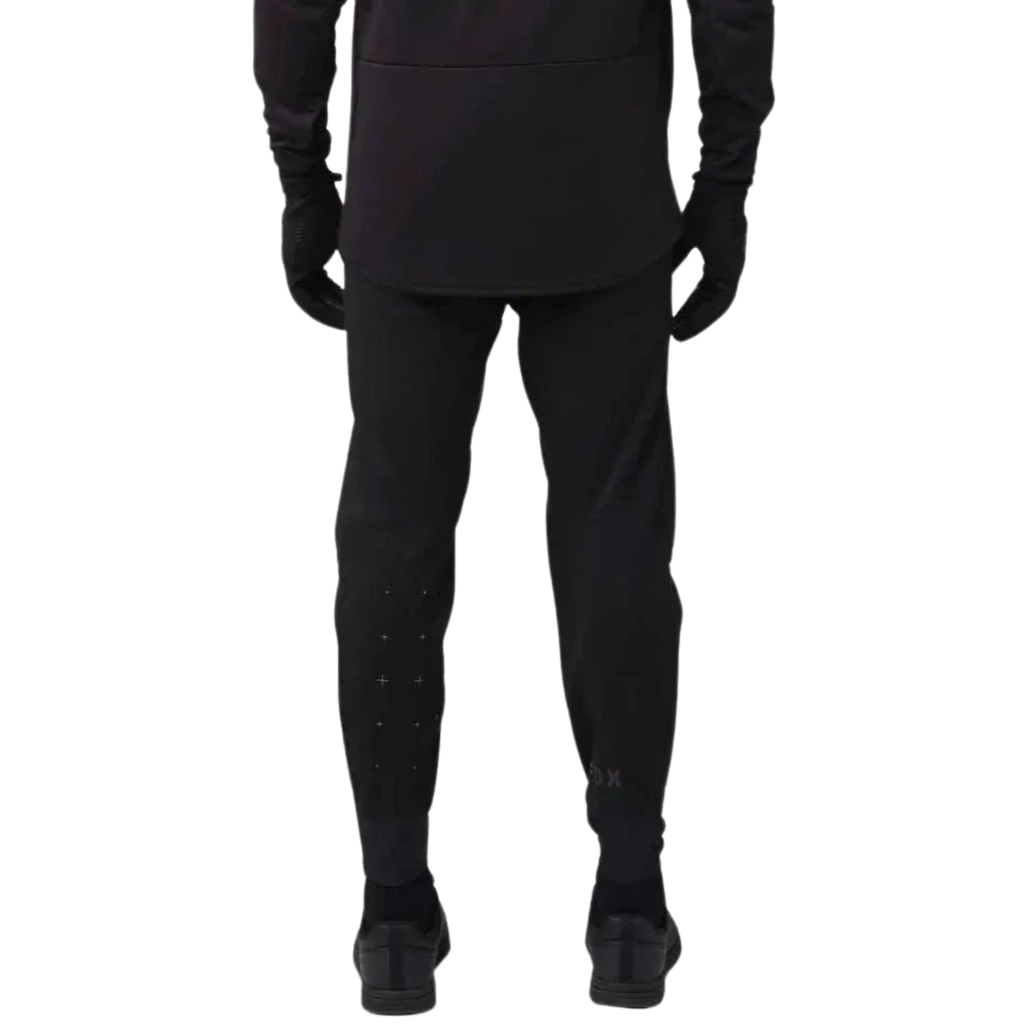 Fox Ranger Pant Lunar (Tall)