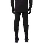 Fox Ranger Pant Lunar (Tall)