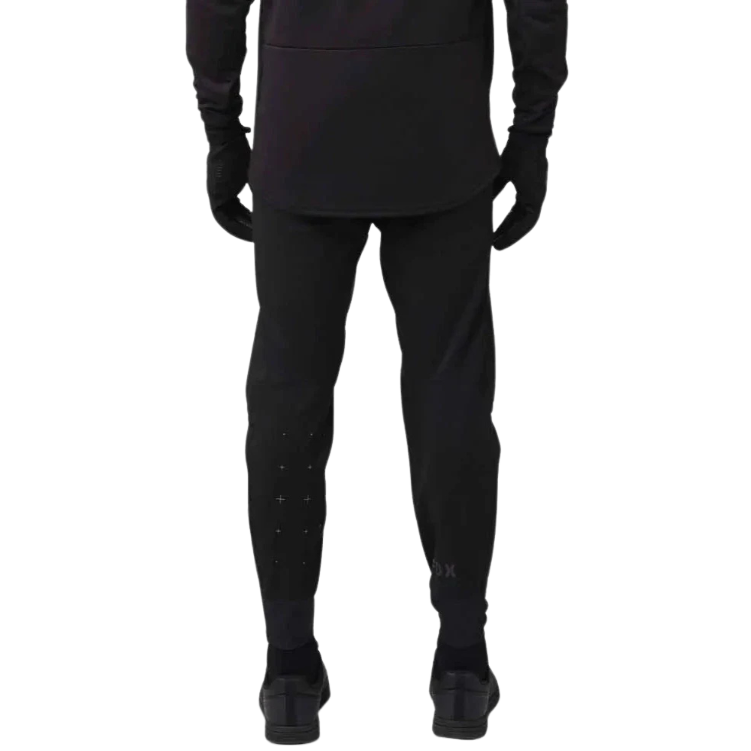 Fox Ranger Pant Lunar (Tall)