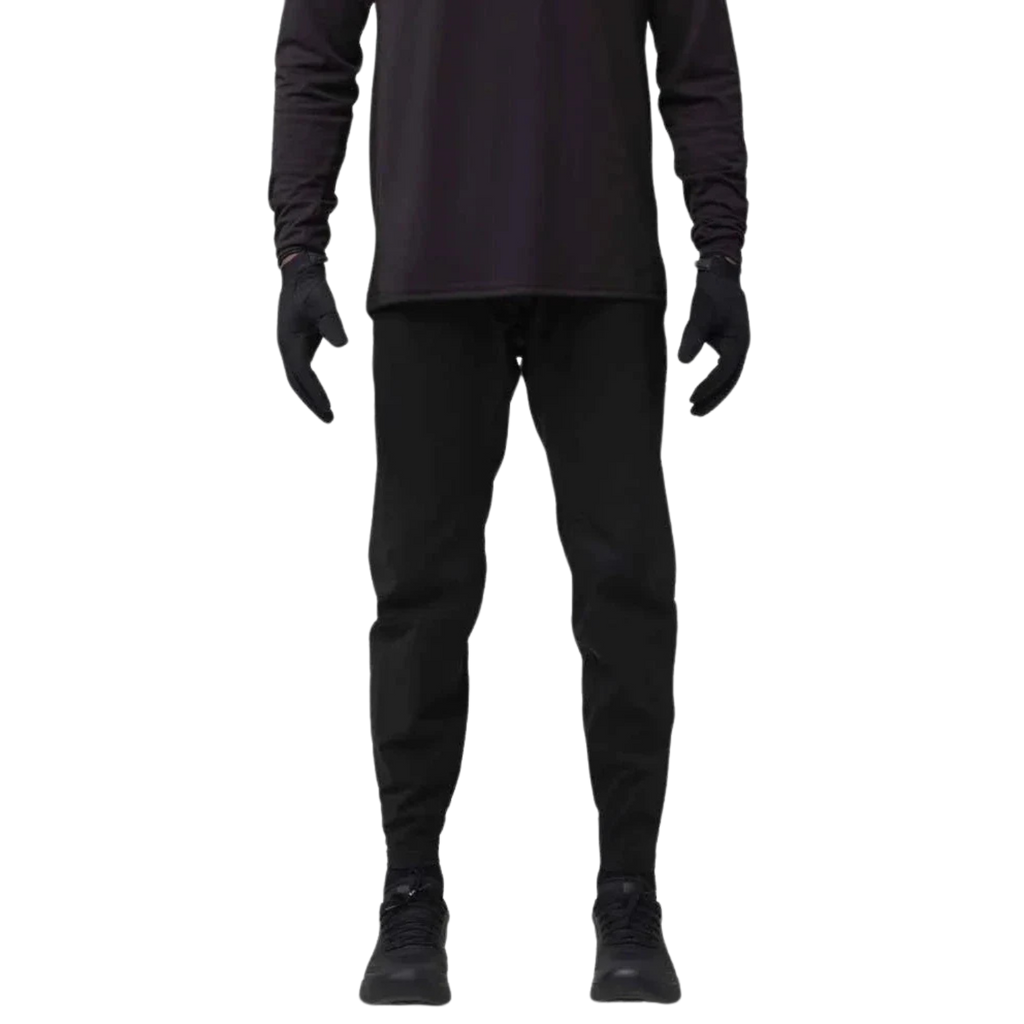 Fox Ranger Pant Lunar (Tall)