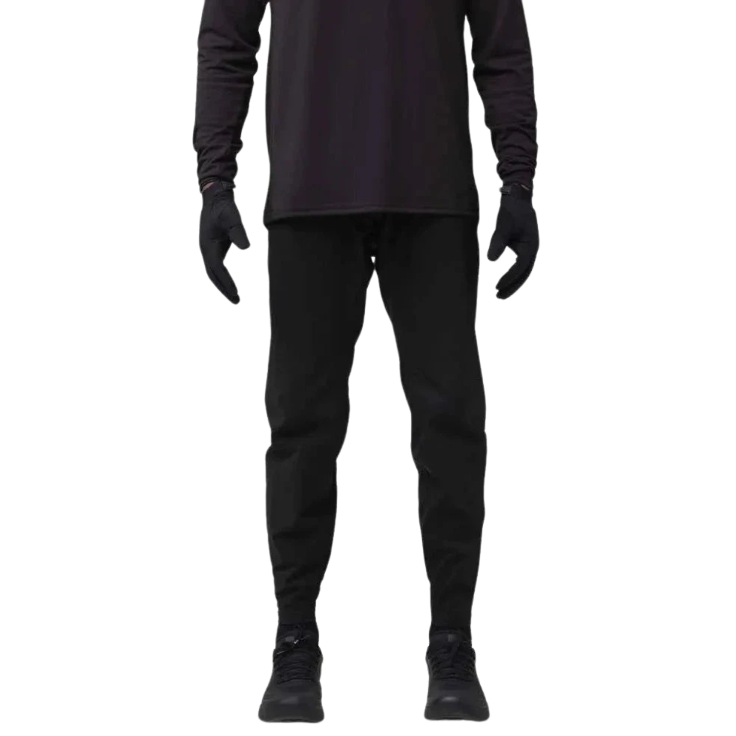 Fox Ranger Pant Lunar (Tall)
