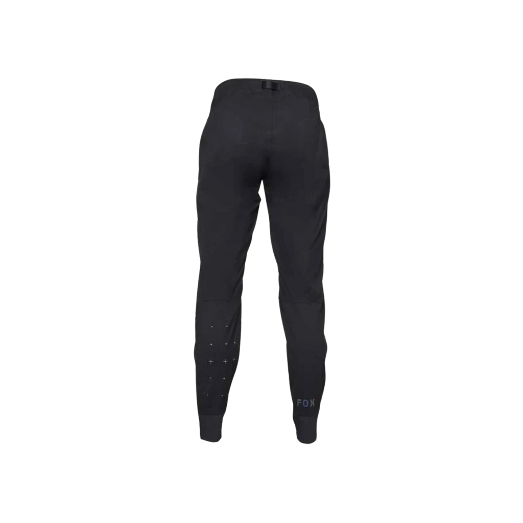 Fox Ranger Pant Lunar (Tall)