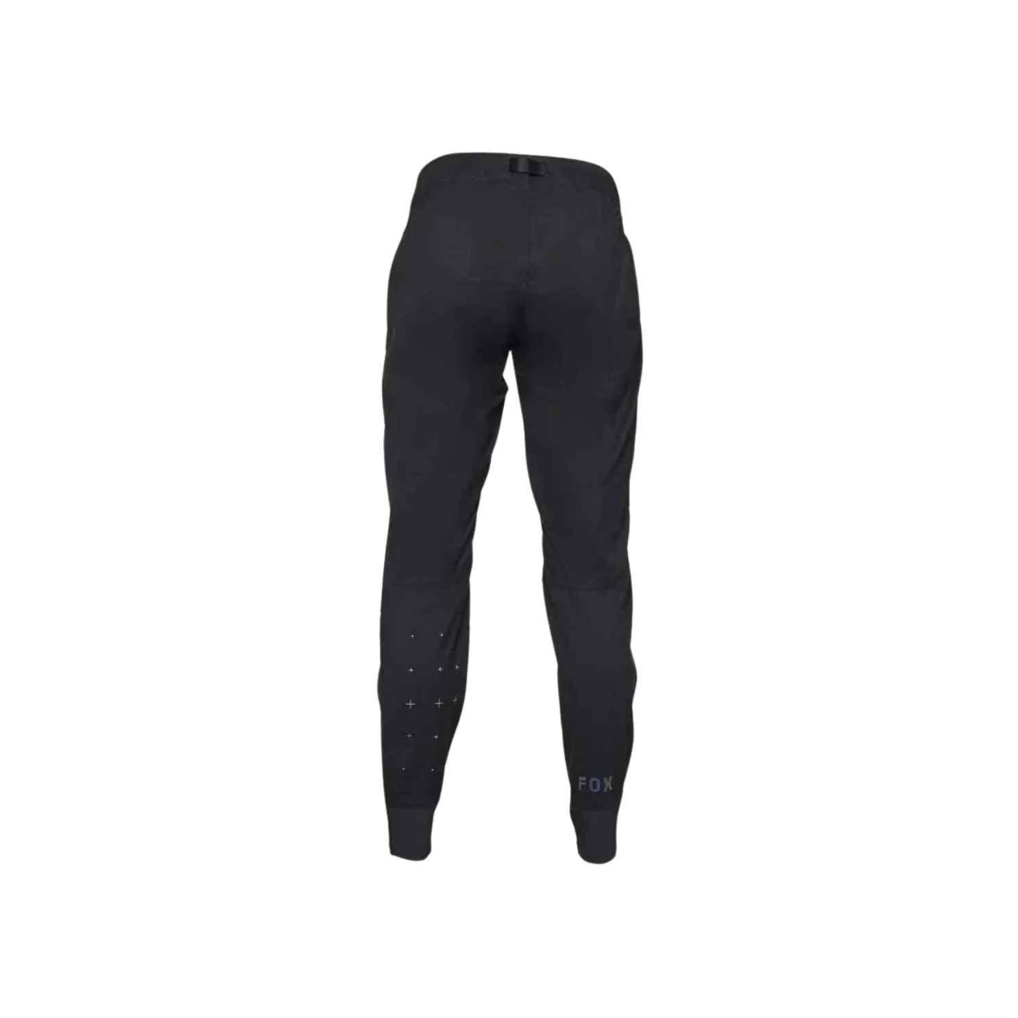 Fox Ranger Pant Lunar (Tall)