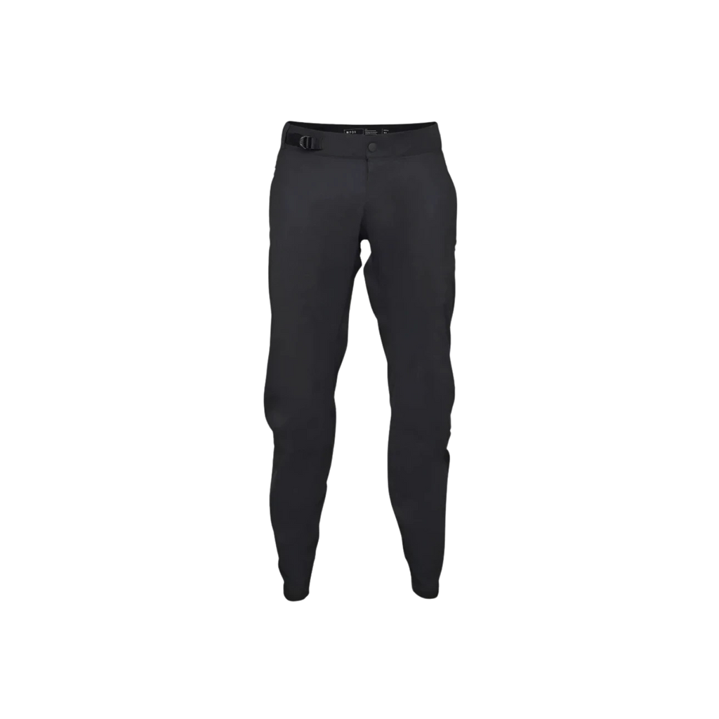 Fox Ranger Pant Lunar (Tall)