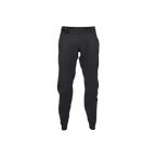Fox Ranger Pant Lunar (Tall)