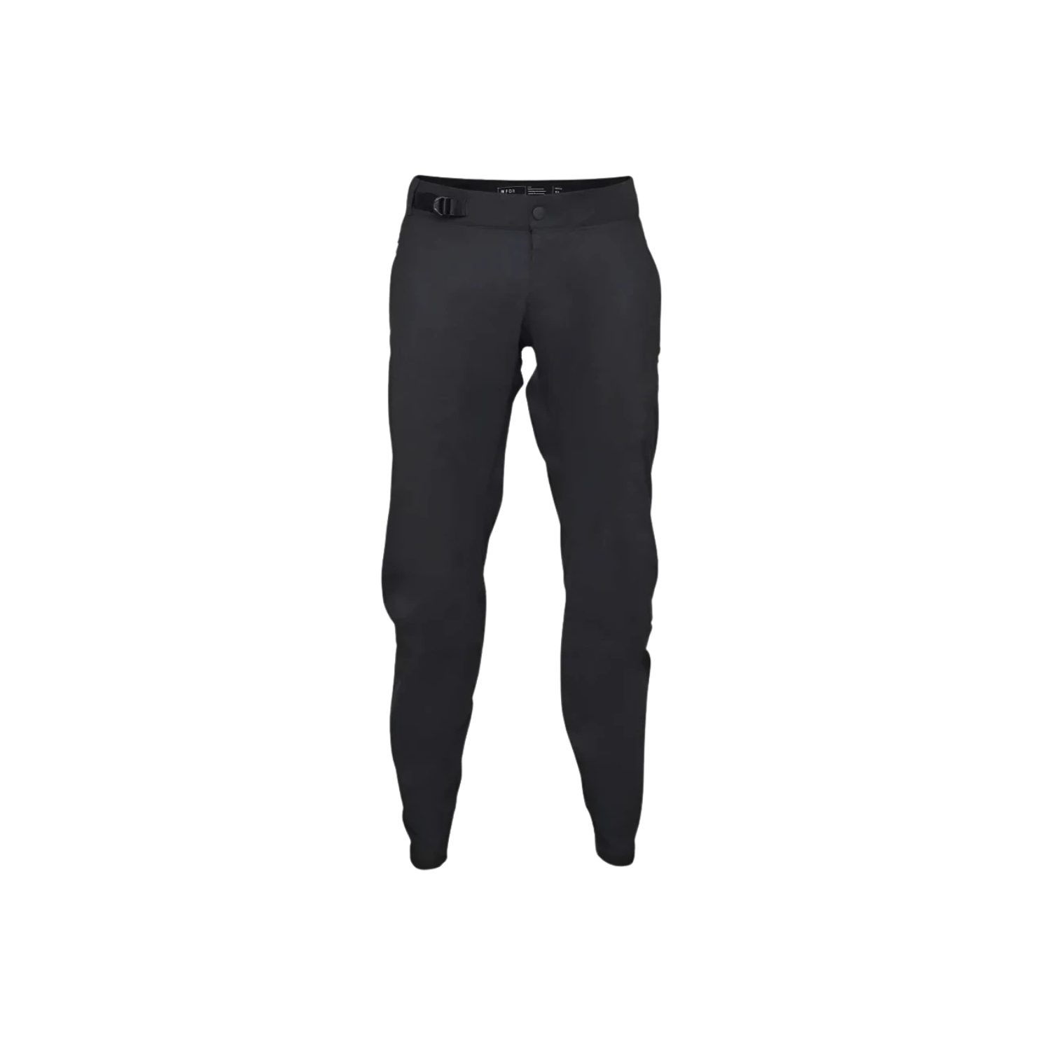 Fox Ranger Pant Lunar (Tall)