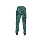 Fox Ranger Pant Race - Dark Green