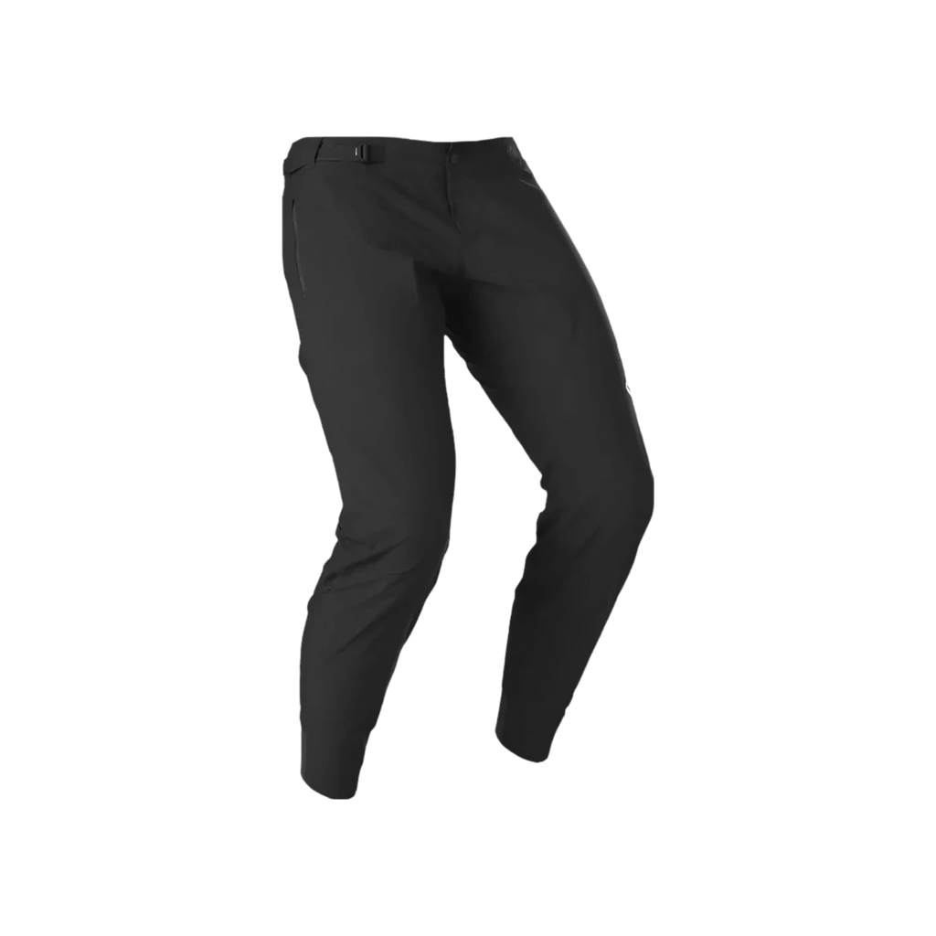 Fox Ranger Pants - Black