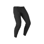 Fox Ranger Pants - Black