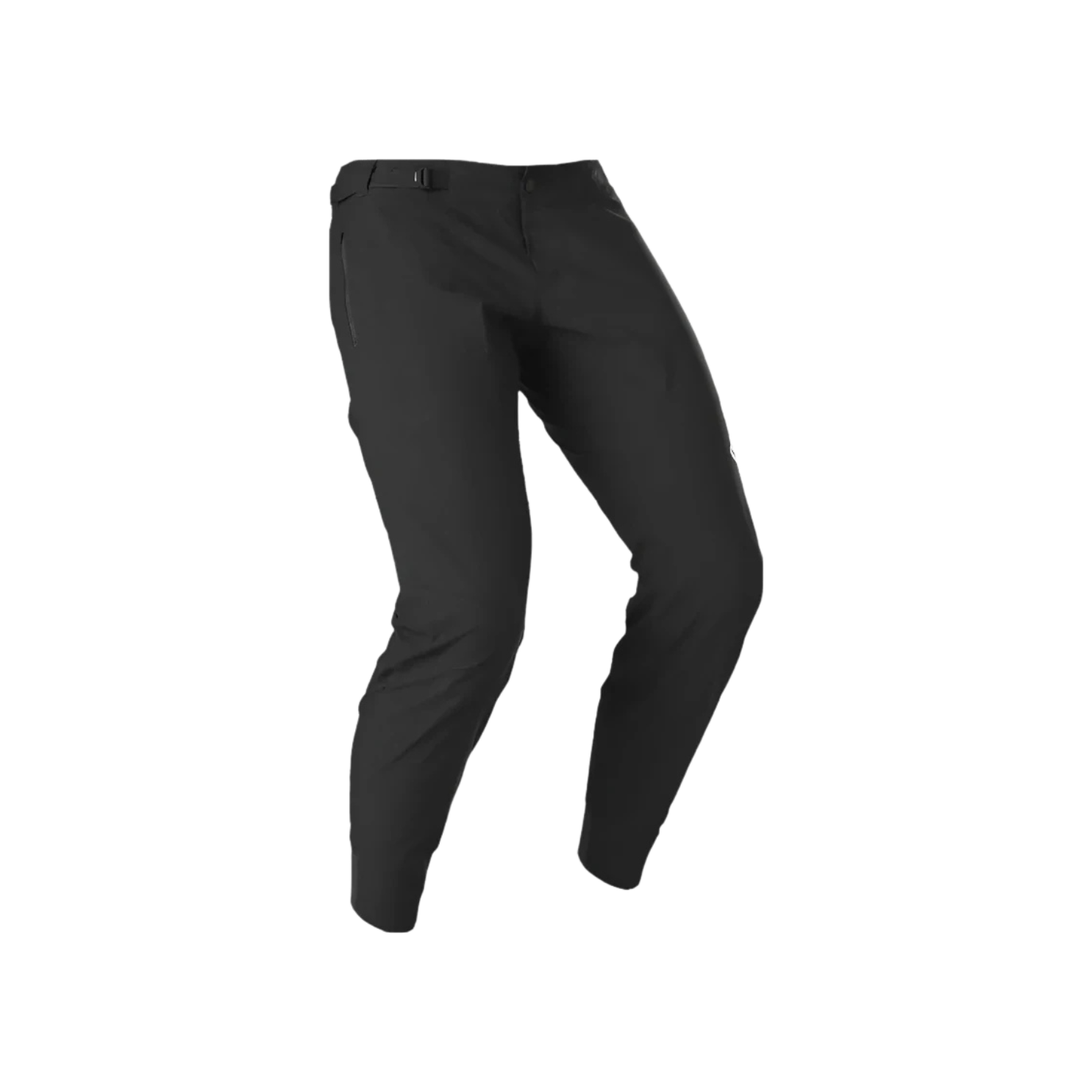 Fox Ranger Pants - Black