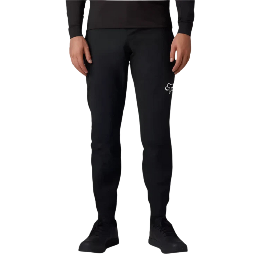 Fox Ranger Pants - Black