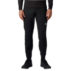 Fox Ranger Pants - Black
