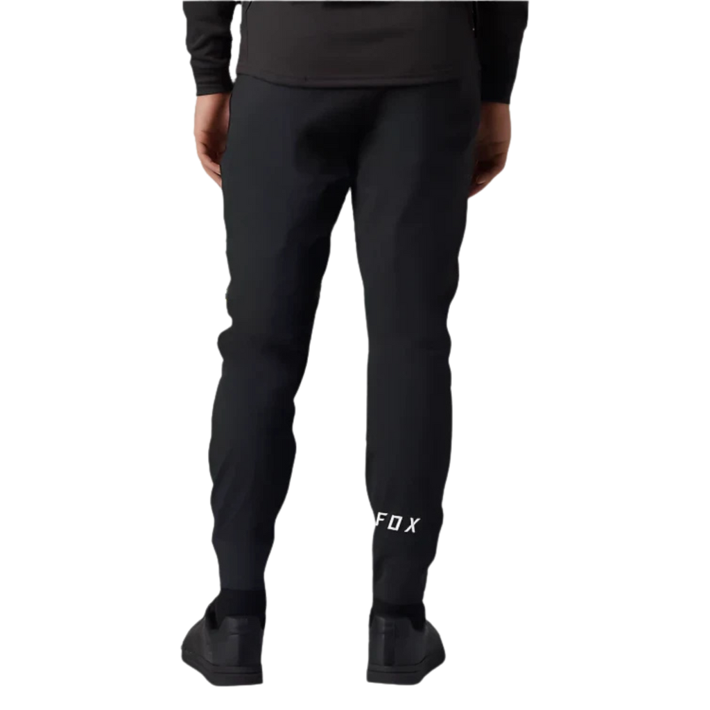 Fox Ranger Pants - Black