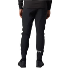 Fox Ranger Pants - Black