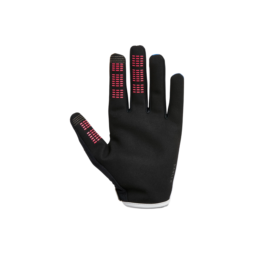 Fox Ranger Park Mens Mtb Gloves