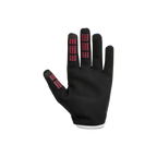 Fox Ranger Park Mens Mtb Gloves
