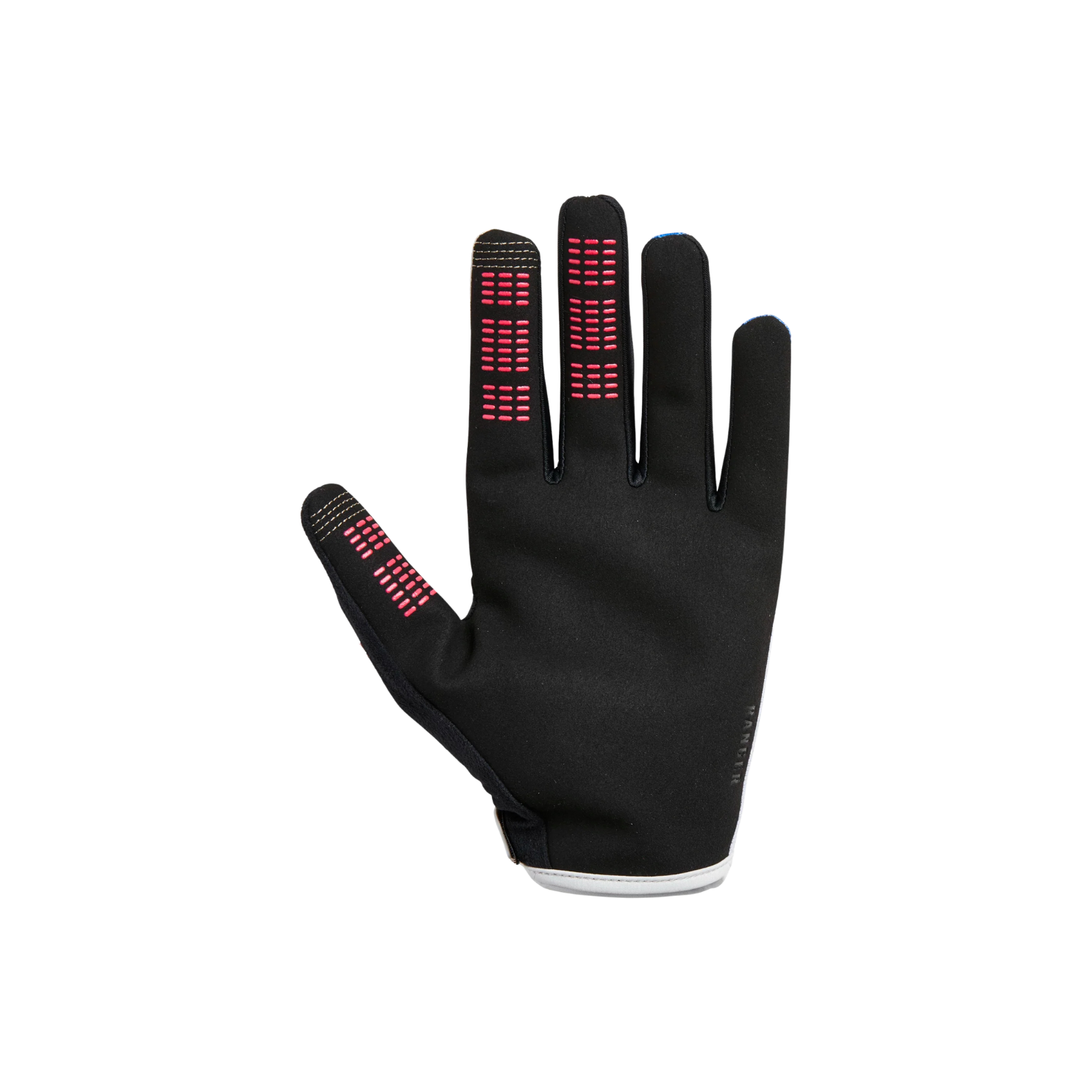 Fox Ranger Park Mens Mtb Gloves
