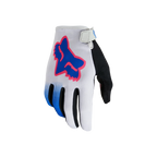 Fox Ranger Park Mens Mtb Gloves
