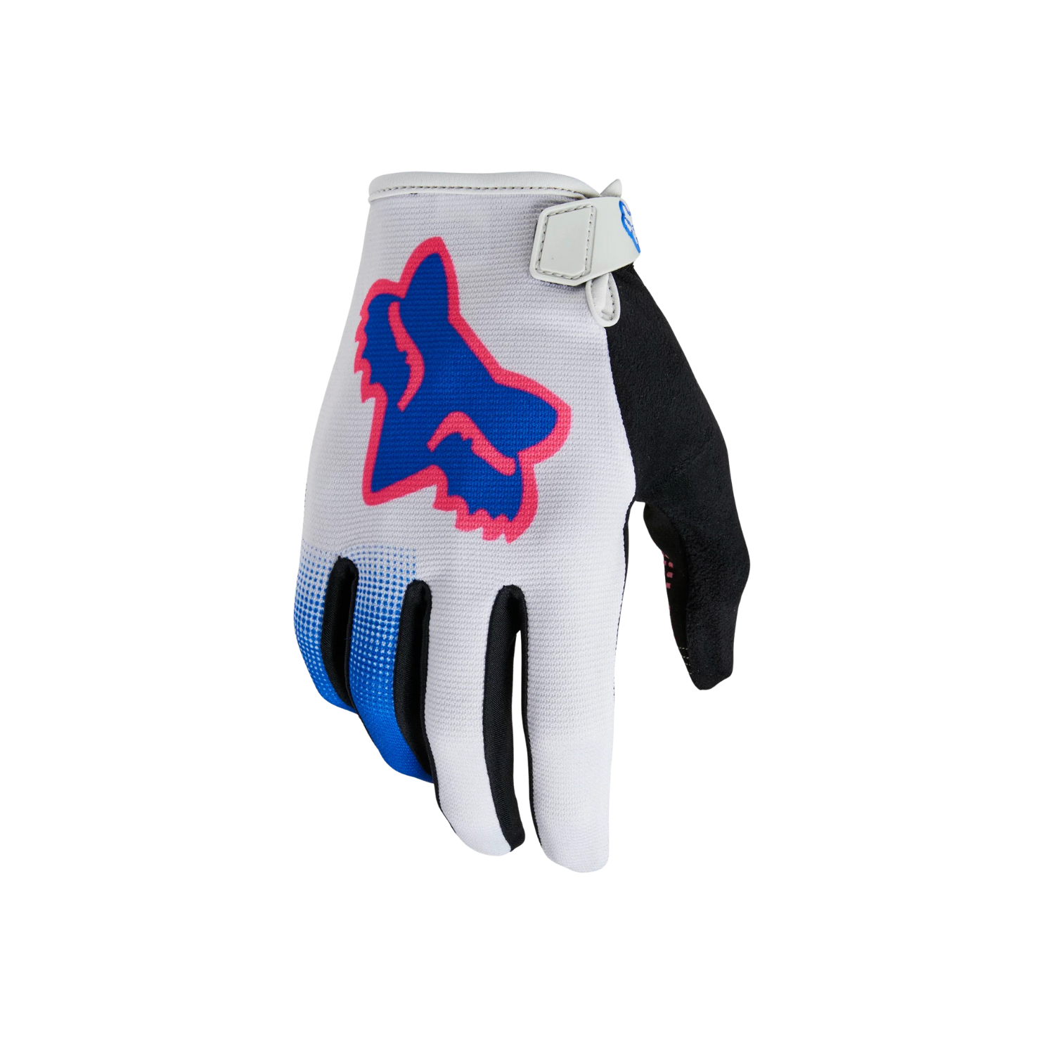 Fox Ranger Park Mens Mtb Gloves