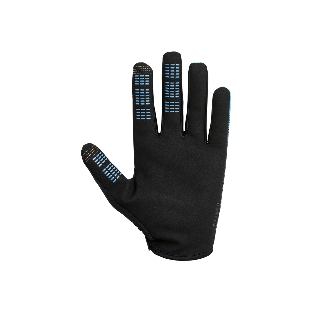 Fox Ranger Park Mens Mtb Gloves