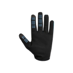 Fox Ranger Park Mens Mtb Gloves