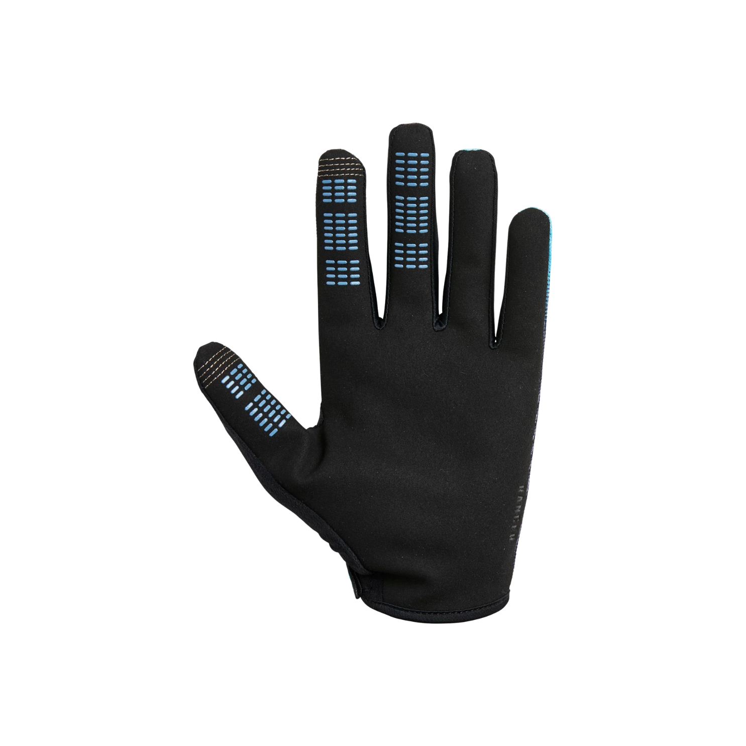 Fox Ranger Park Mens Mtb Gloves