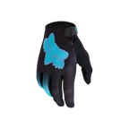 Fox Ranger Park Mens Mtb Gloves