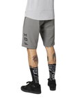 Fox Ranger Pewter Shorts